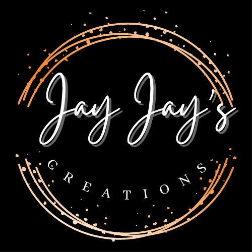 jayjayscreationss logo