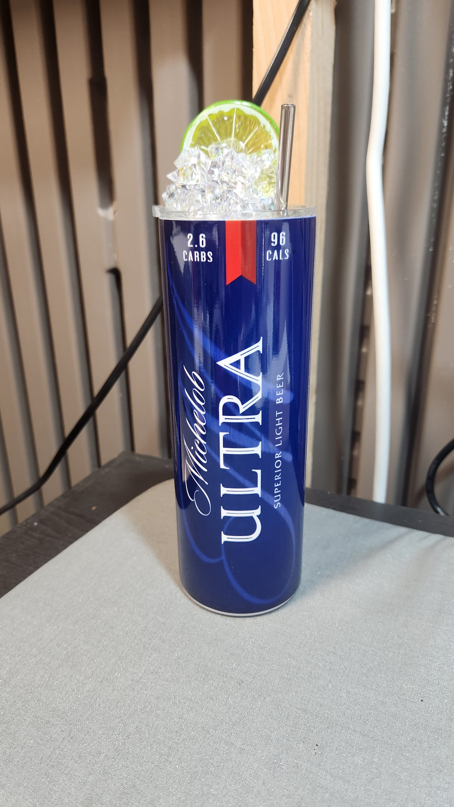 Ultra 20 oz Tumbler
