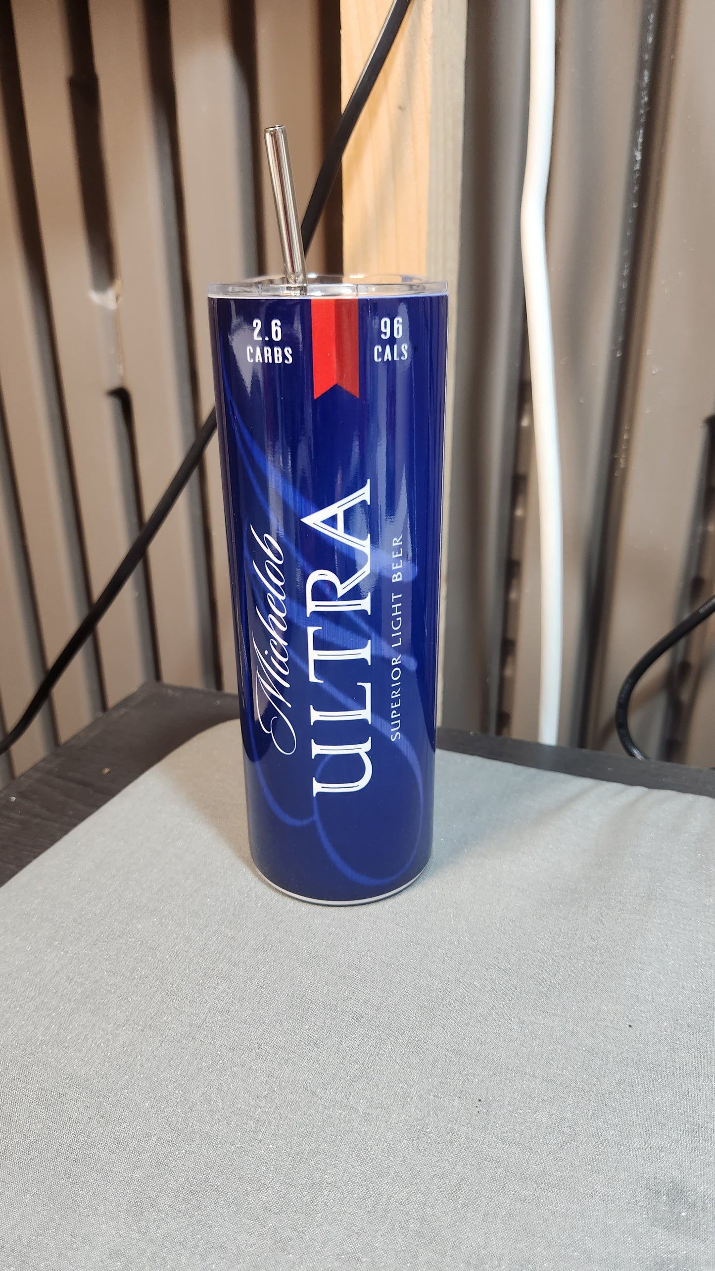 Ultra 20 oz Tumbler