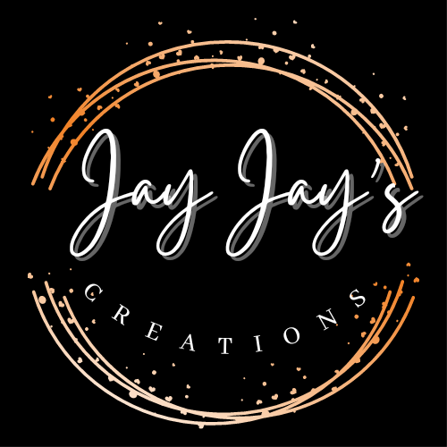 jayjayscreationss