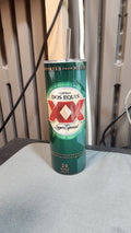Dos Equis 20 oz Tumbler