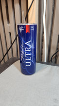 Ultra 20 oz Tumbler