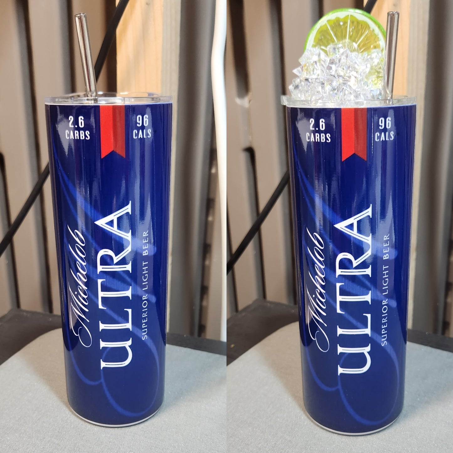 Ultra 20 oz Tumbler