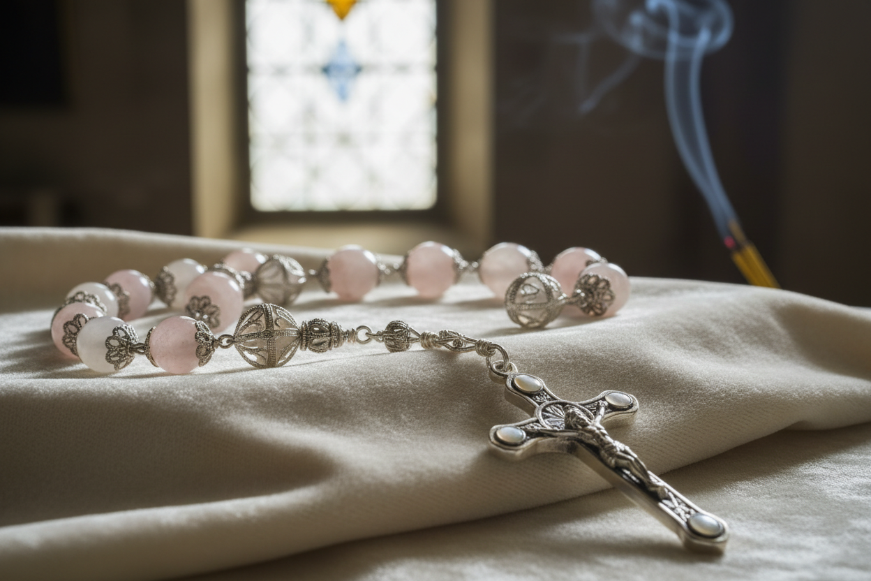 rosary